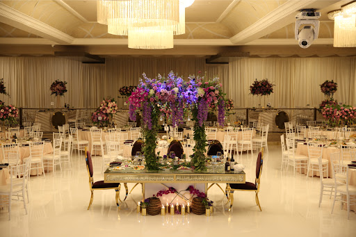 Arbat Banquet Hall