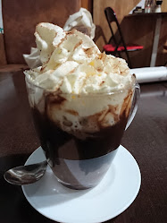 il mio caffe