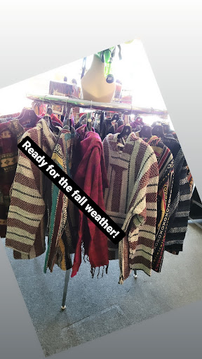 Tobacco Shop «Kokopellis», reviews and photos, 3736 Atlanta Hwy # D, Hiram, GA 30141, USA