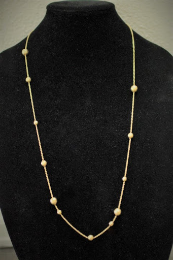 Jewelry Repair Service «Choice Jewelers», reviews and photos, 3510 Galley Rd # 105, Colorado Springs, CO 80909, USA