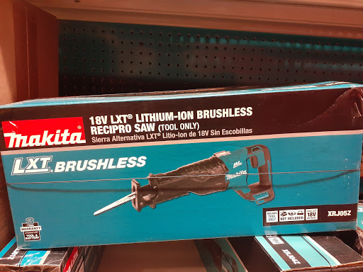 Lumber Store «Dixieline», reviews and photos, 3250 Sports Arena Blvd, San Diego, CA 92110, USA