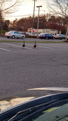 Cell Phone Store «Verizon Authorized Retailer - A Wireless», reviews and photos, 7029 Forest Hill Ave, Richmond, VA 23225, USA