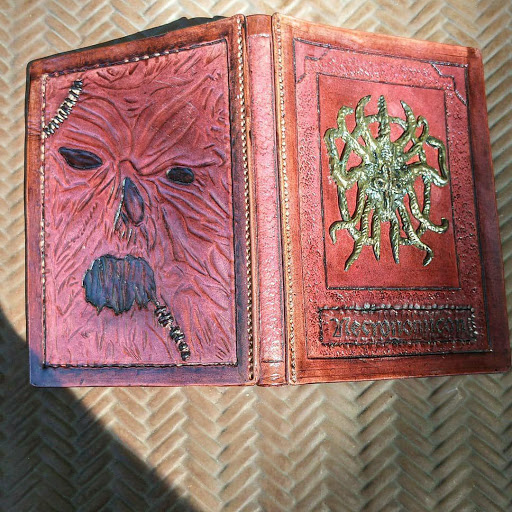 Craft Store «Tandy Leather Jacksonville-146», reviews and photos, 9456 Philips Hwy #6, Jacksonville, FL 32256, USA