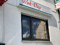 Wok Duy Wiesloch