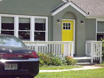 Atlanta Excel Locksmith LLC - Photo 3 - Car repair in , Sandy Springs