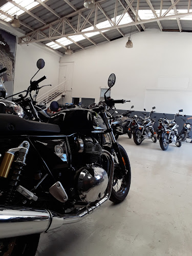 teknimoto.com