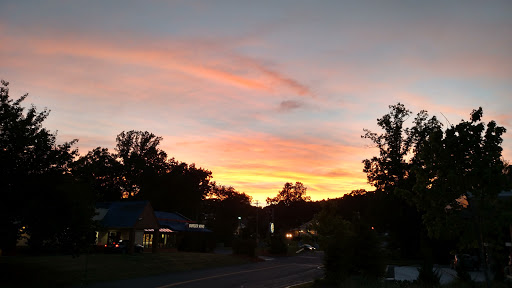 Shopping Mall «Shelton Square Shopping Center», reviews and photos, 897 Bridgeport Ave, Shelton, CT 06484, USA