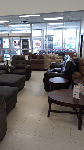 Discount Store «Big Lots», reviews and photos, 3437 Simpson Ferry Rd, Camp Hill, PA 17011, USA