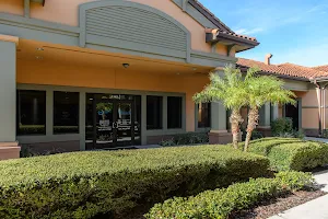 Complete Care Centers Lake Mary image