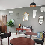 Photo n°3 de l'avis de Sara.o fait le 22/03/2022 à 14:57 sur le  Al Binario Brescia à Brescia