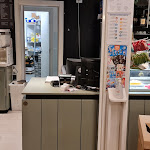 Photo n°7 de l'avis de firas.a fait le 08/08/2022 à 22:00 sur le  Lido Pesce Palombo à Fossacesia