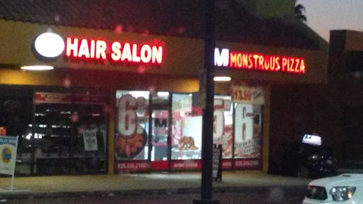 Discount Store «99 Cents Only Stores», reviews and photos, 543 N Azusa Ave, Covina, CA 91722, USA