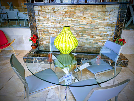 Furniture Store «ANA Furniture», reviews and photos, 570 Townsend St, San Francisco, CA 94103, USA