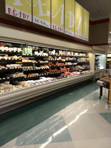 Grocery Store «Price Chopper», reviews and photos, 6475 N Prospect Ave, Gladstone, MO 64118, USA
