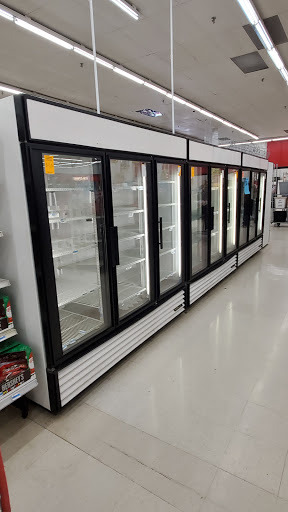 Discount Store «Kmart», reviews and photos, 1003 W Patrick St, Frederick, MD 21702, USA