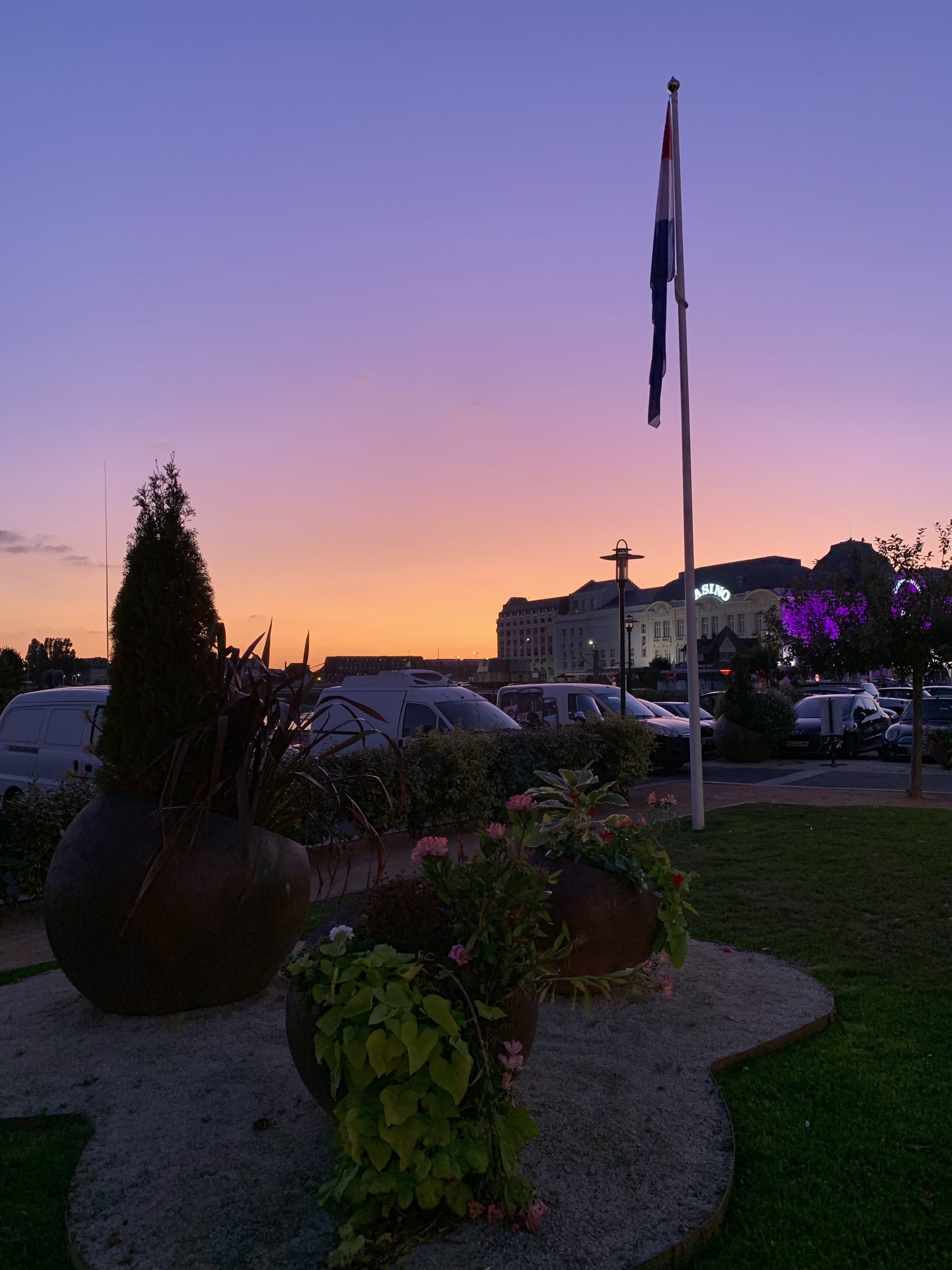 Photo n° 8 de l'avis de Alexander. fait le 25/09/2019 à 18:03