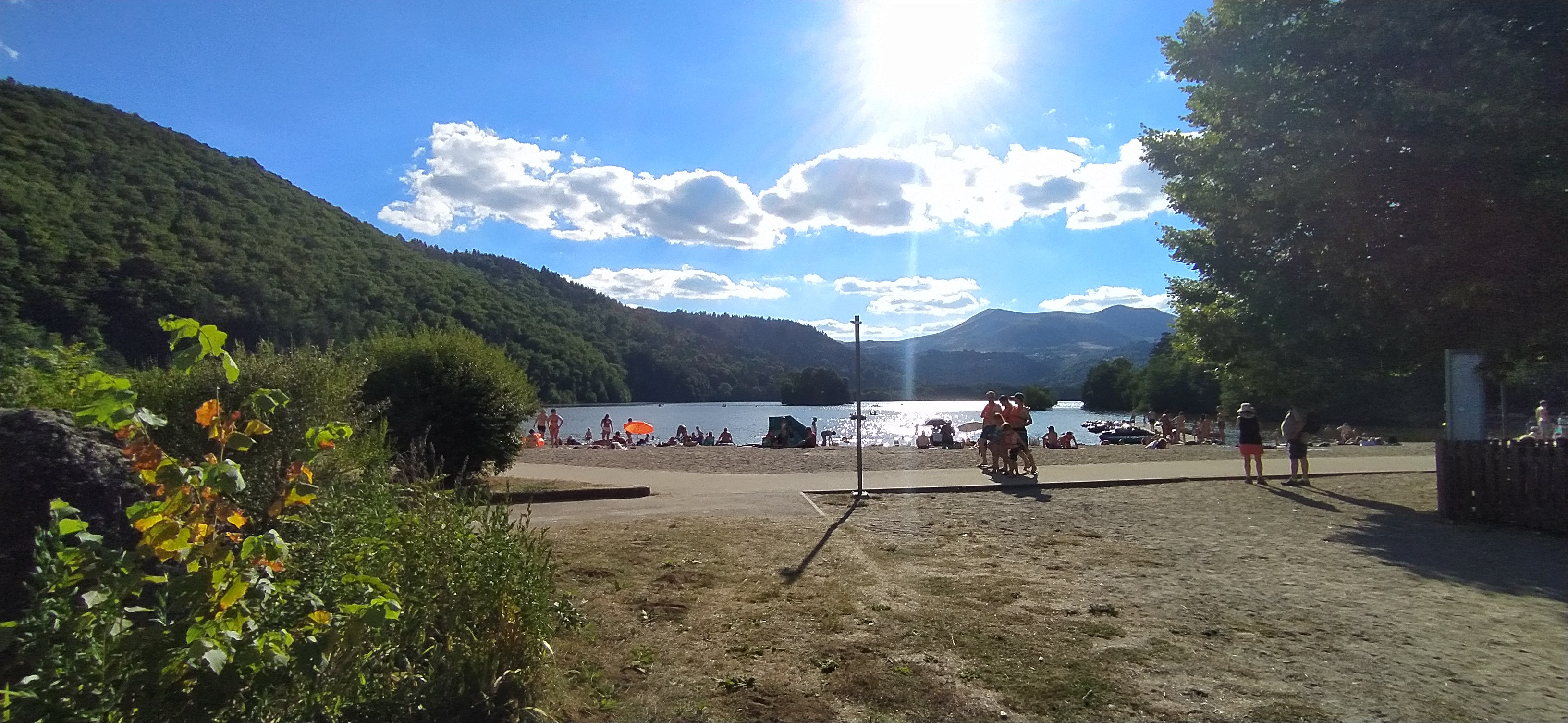 Photo n° 1 de l'avis de nainain.2 fait le 10/08/2022 à 12:36