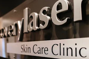 Discoverylaser Skin Care Clinic image