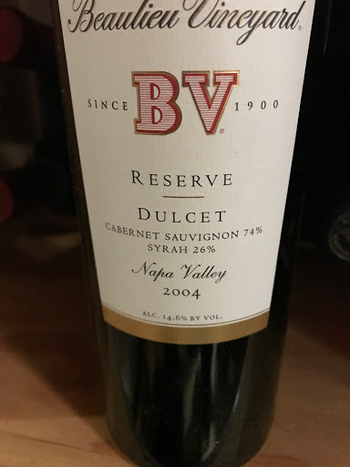 Liquor Store «Richburn Discount Liquors», reviews and photos, 6030 Foreland Garth, Columbia, MD 21045, USA