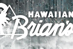 HB Social Club | Hawaiian Brian's image