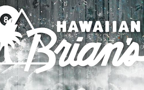 HB Social Club | Hawaiian Brian's image