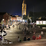 Photo n°6 de l'avis de Marco.o fait le 25/07/2019 à 15:12 sur le  Hotel Coralba à Caorle