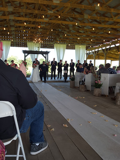 Farm «Burdoc Farms Weddings & Events», reviews and photos, 1655 Pleasant Grove Rd, Crofton, KY 42217, USA