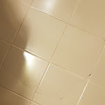 Photo n°1 de l'avis de Giuseppe.c fait le 24/02/2019 à 19:16 sur le  iH Hotels Milano Bocconi à Milan