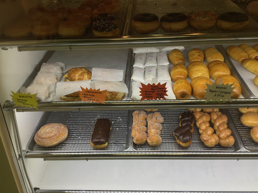 Donut Shop «Simply Donuts», reviews and photos, 9005 Old Spanish Trail, Ocean Springs, MS 39564, USA