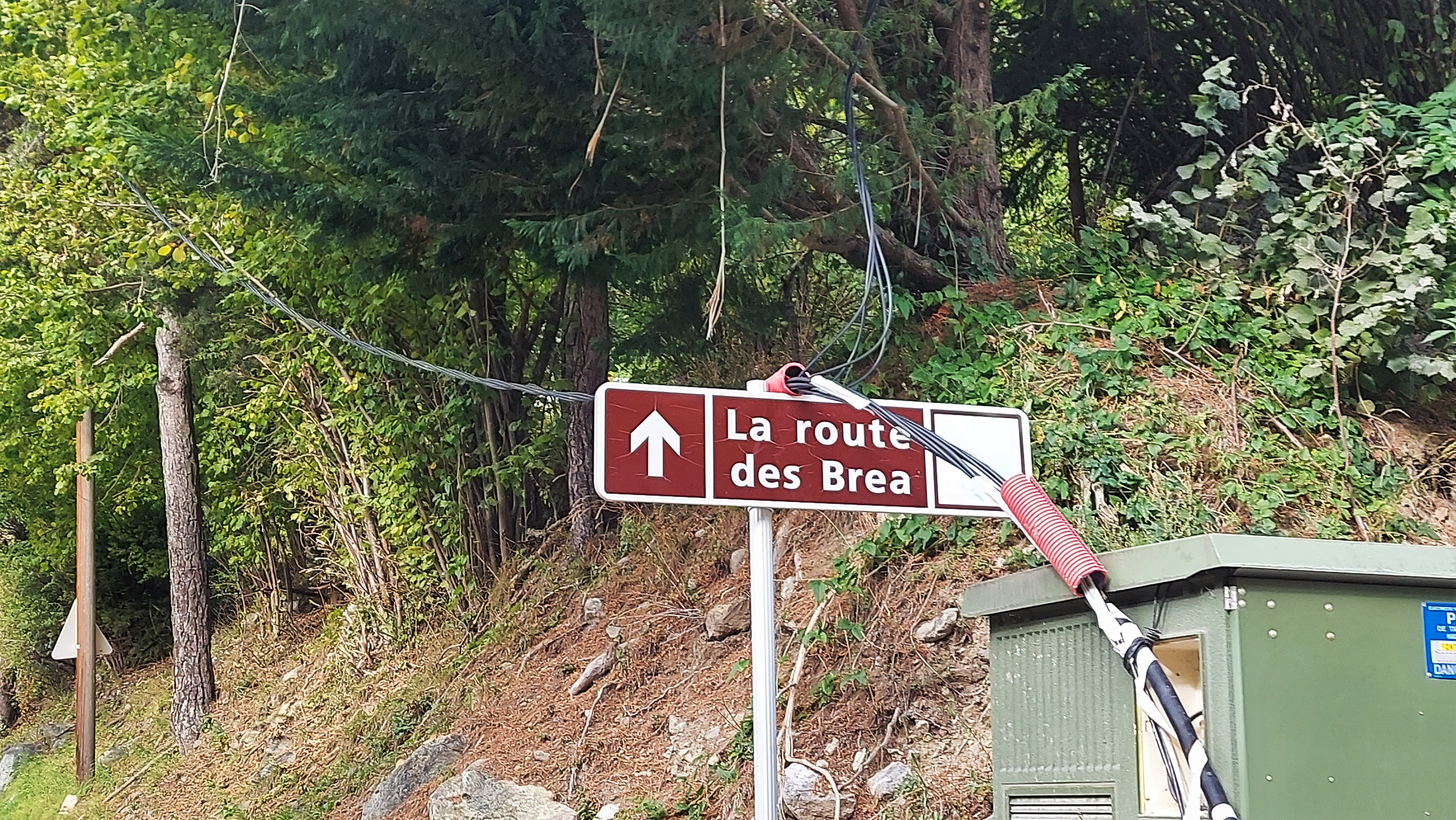 Photo n° 1 de l'avis de M. fait le 12/03/2022 à 13:56