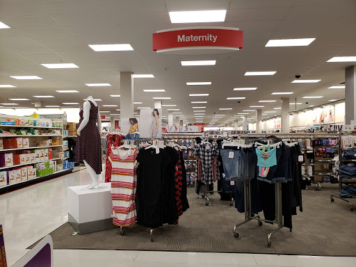 Department Store «Target», reviews and photos, 6100 Greenbelt Rd, Greenbelt, MD 20770, USA