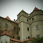 Photo n°8 de l'avis de Daniela.. fait le 16/04/2021 à 18:22 sur le  Château de Scharfenberg à Klipphausen