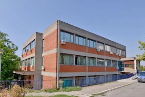 Medical center Žarkovo image