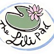 The Lili Pad