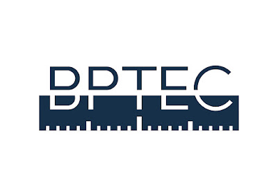 BPTEC - Economistes de la Construction & OPC à Nîmes