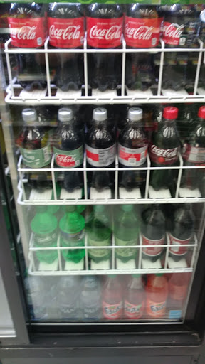 Supermarket «Walmart Neighborhood Market», reviews and photos, 10550 Old St Augustine Rd, Jacksonville, FL 32257, USA