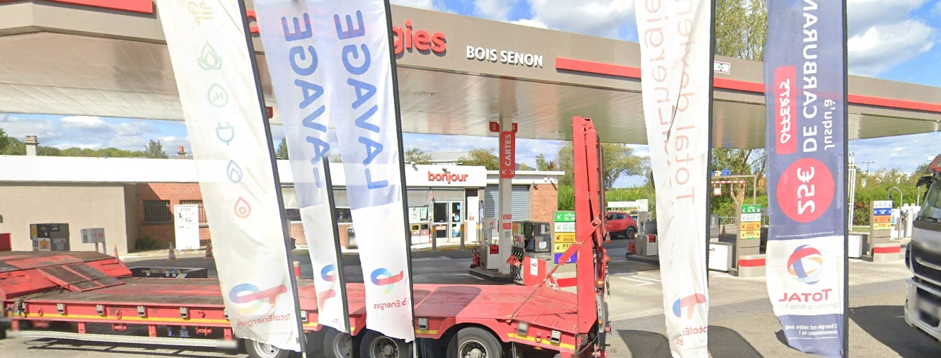 Photo n° 5 de l'avis de eric.t fait le 02/02/2023 à 12:52