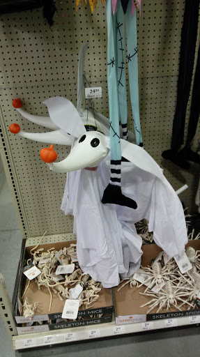 Home Improvement Store «Menards», reviews and photos, 2800 Indian Dr, Port Huron, MI 48060, USA