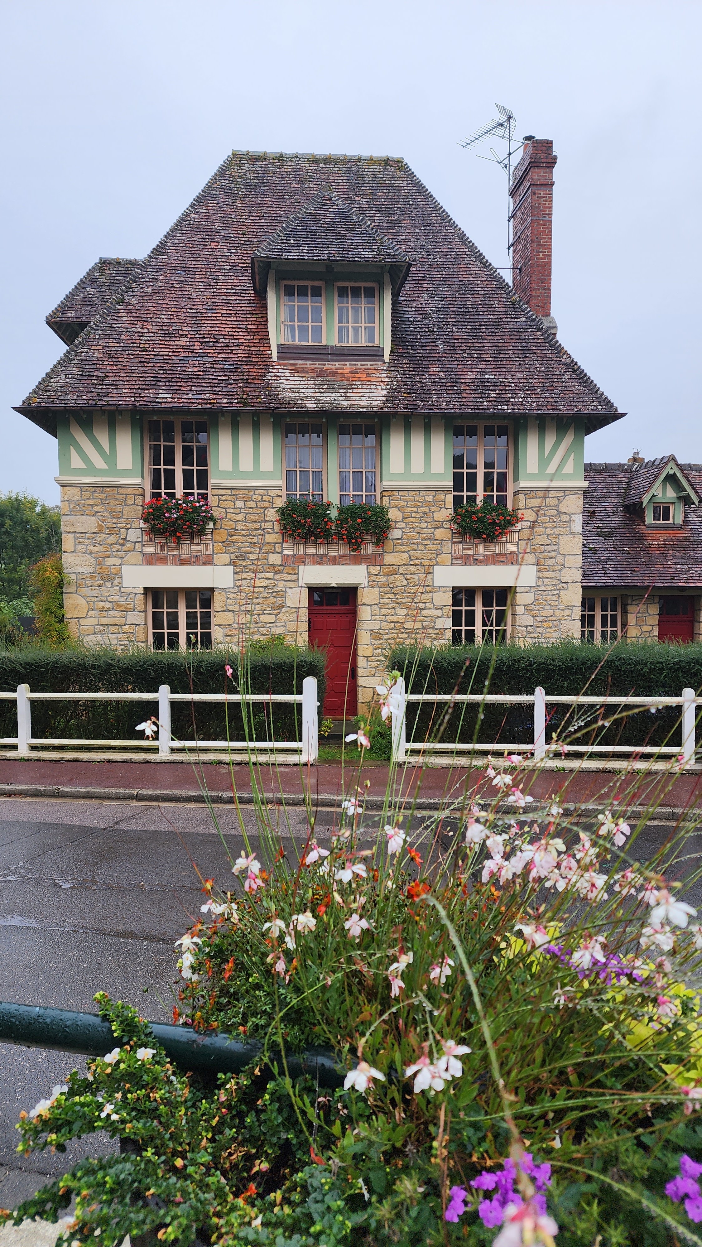 Photo n° 7 de l'avis de vered.i fait le 16/10/2022 à 08:41