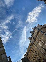 Photo n°147 de Lebon Bento à Paris ()