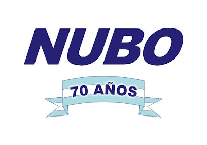 Nubo SRL