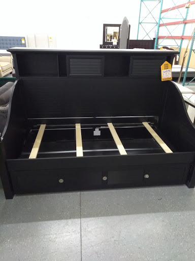 Furniture Store «Value City Furniture», reviews and photos, 37001 Warren Rd, Westland, MI 48185, USA