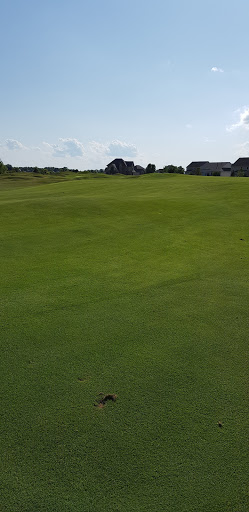 Golf Club «Grey Hawk Golf Club», reviews and photos, 665 US Grant St, Lagrange, OH 44050, USA