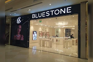 BlueStone Jewellery Dwarka 2nd Store, New Delhi image
