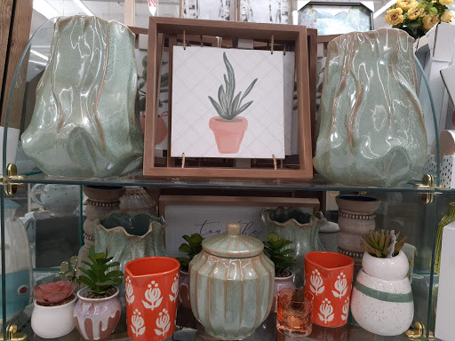 Craft Store «Hobby Lobby», reviews and photos, 1975 17th St, Santa Ana, CA 92705, USA