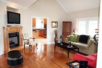 Purify Cleaning Company - Photo 1 - Car repair in , Nashua