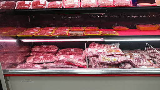 Supermarket «Nam Dae Mun Farmers Market», reviews and photos, 1940 Mt Zion Rd, Morrow, GA 30260, USA