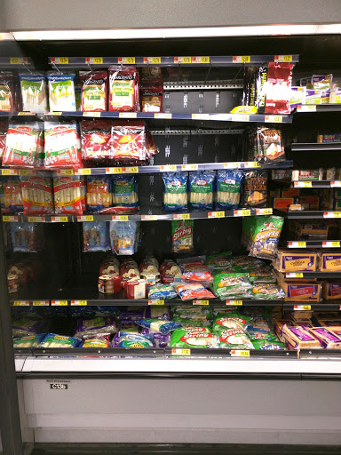 Department Store «Walmart Supercenter», reviews and photos, 1872 NJ-88, Brick, NJ 08724, USA