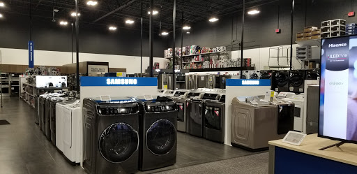 Best Buy image