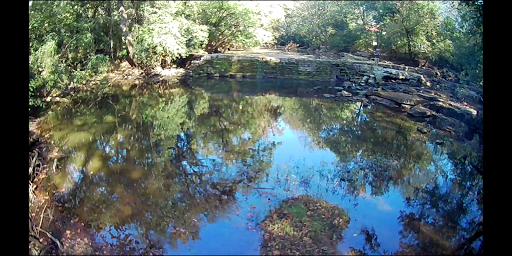 Park «Gregory Mill Park», reviews and photos, 390 Enon Springs Rd E, Smyrna, TN 37167, USA